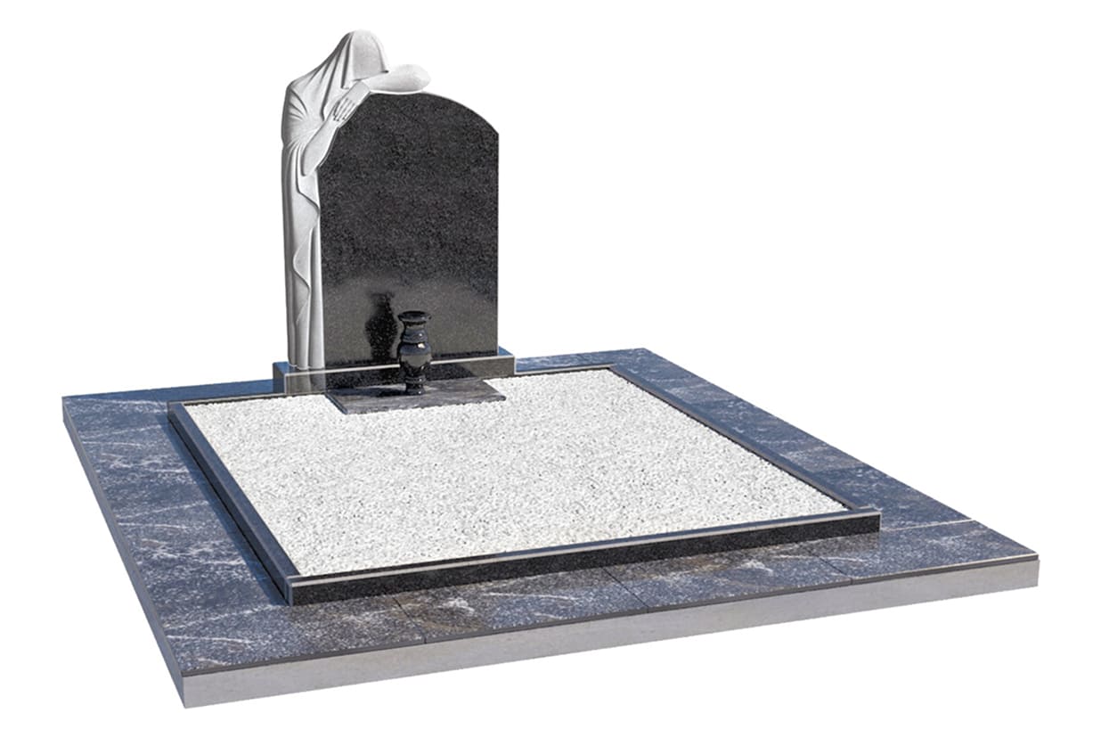 Двойные мемориальные комплексы в Ростове-на-Дону | Мемориальный комплекс №42