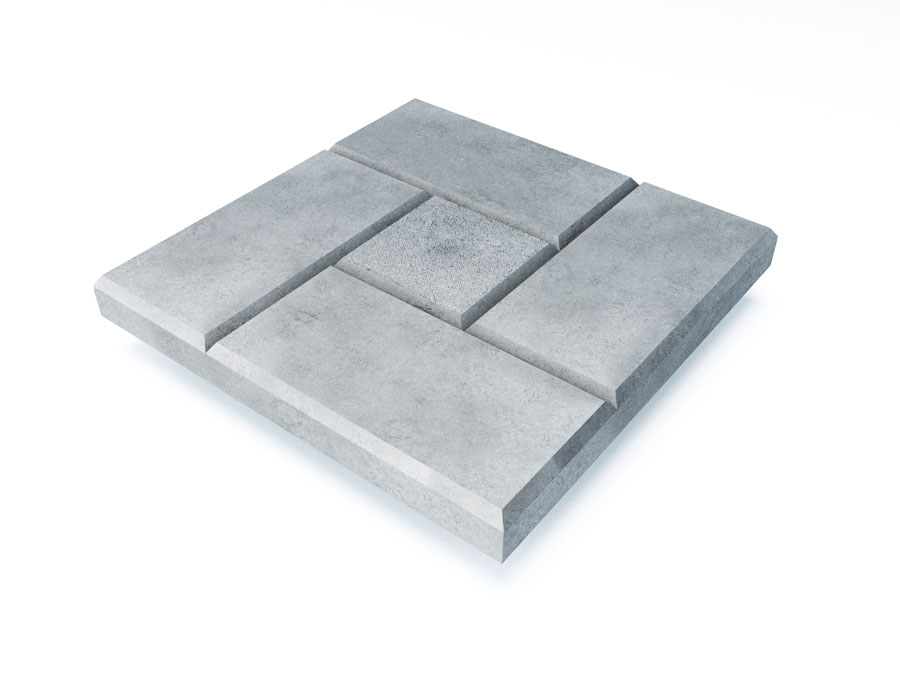 Плитка для облицовки памятников в&nbsp;Ростове-на-Дону | Тротуарная плитка