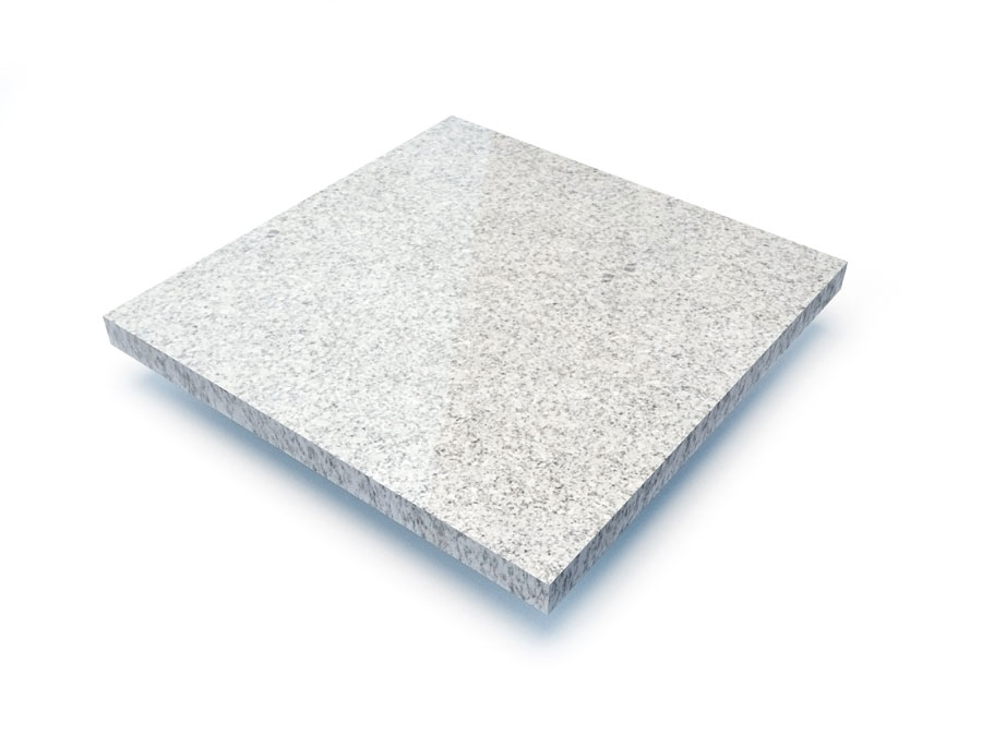 Плитка для облицовки памятников в&nbsp;Ростове-на-Дону | Гранитная плитка «Мансуровский»