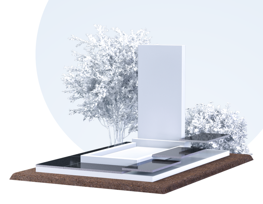 Облицовка памятников в Ростове-на-Дону