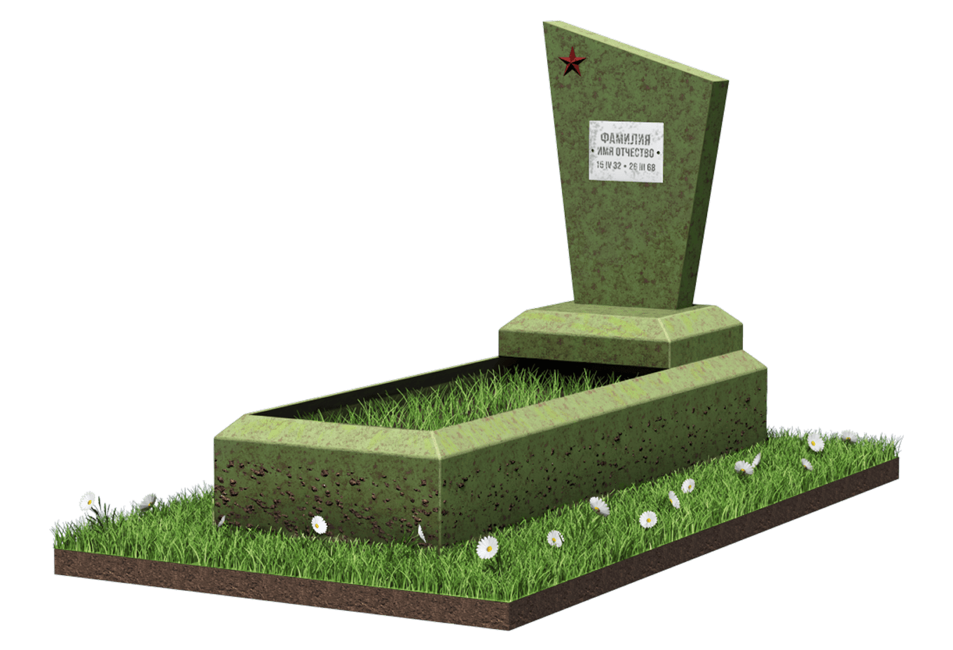 Реставрация памятников в&nbsp;Ростове-на-Дону