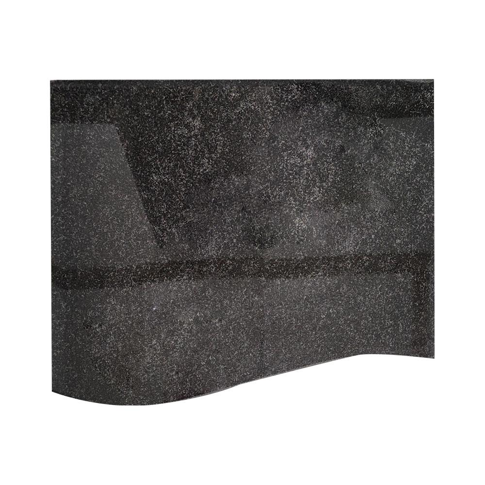 Дисконт-центр в&nbsp;Ростове-на-Дону | Дисконт №129