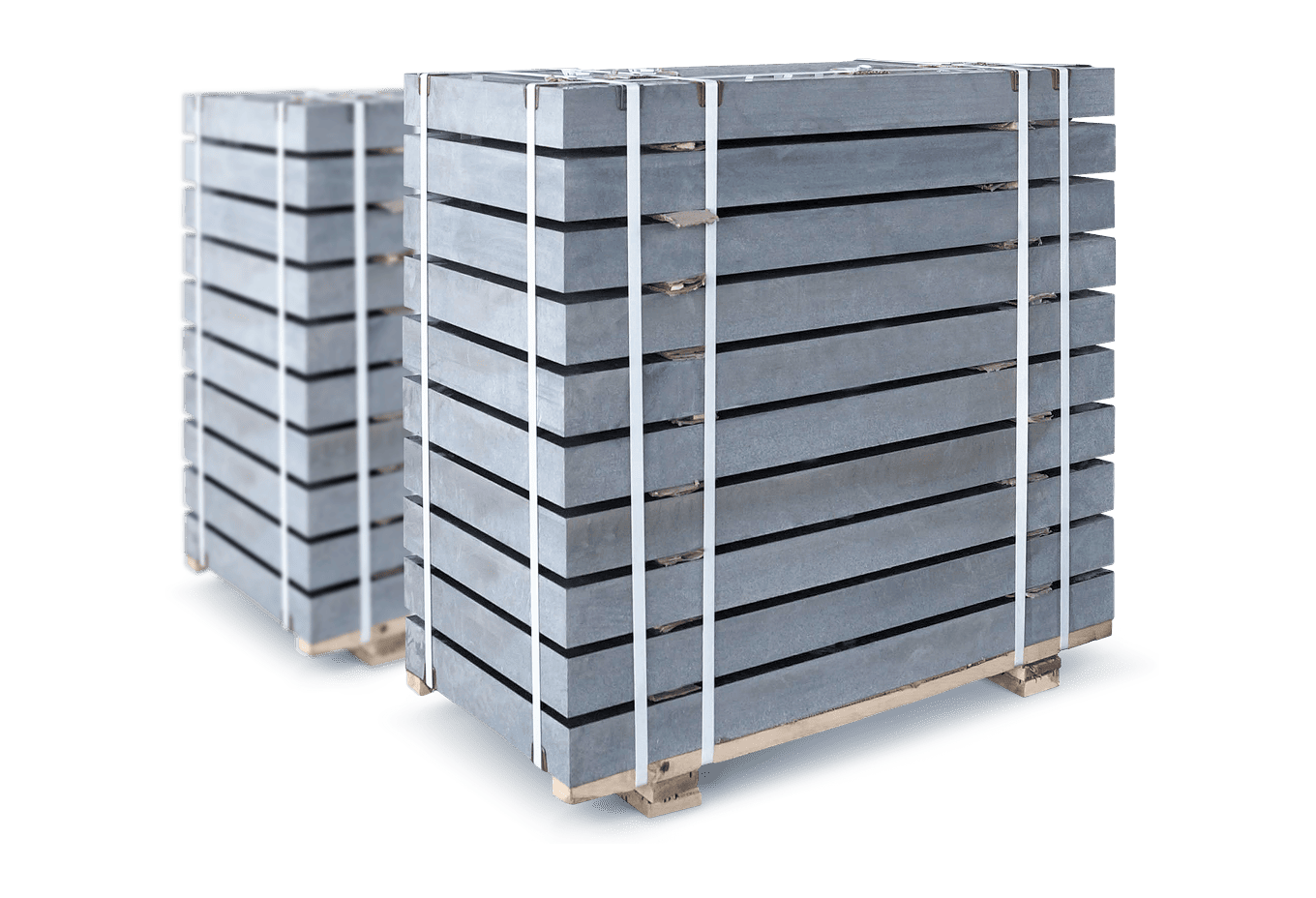 Памятники из гранита оптом в Ростове-на-Дону