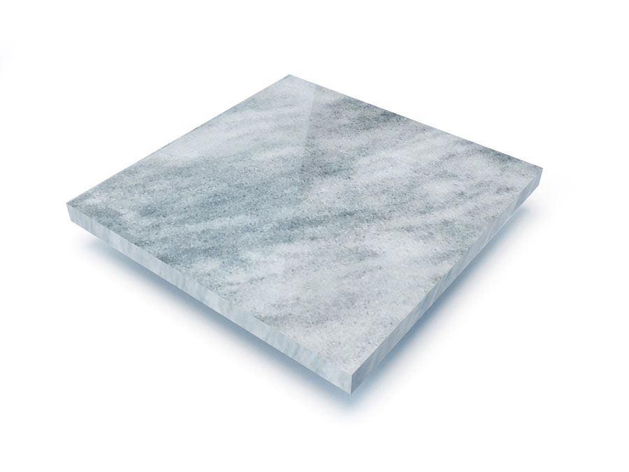 Плитка для облицовки памятников в&nbsp;Ростове-на-Дону | Мраморная плитка