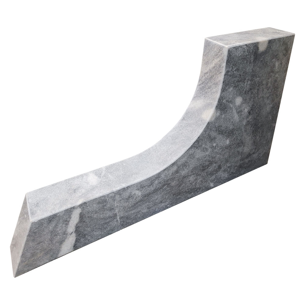 Дисконт-центр в&nbsp;Ростове-на-Дону | Дисконт №28