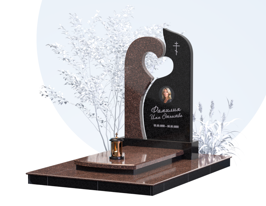 Мемориальный комплекс в&nbsp;Ростове-на-Дону