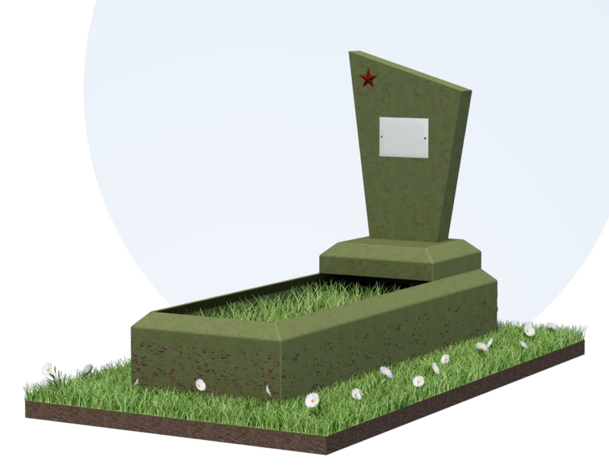 Реставрация памятников в Ростове-на-Дону