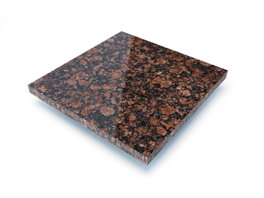 Плитка для облицовки памятников в&nbsp;Ростове-на-Дону | Гранитная плитка «Дымовский»