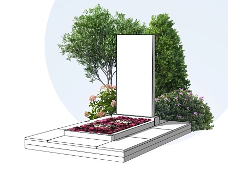 Услуги благоустройства в&nbsp;Ростове-на-Дону