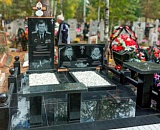 Размеры памятников и надгробий: стандарты, рекомендации и практические советы