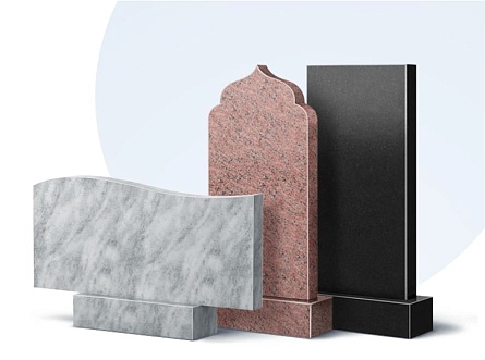 Бюджетные памятники в&nbsp;Ростове-на-Дону