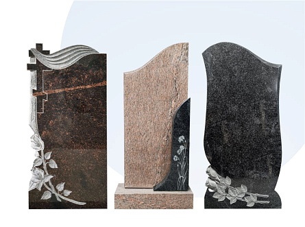 Памятники в наличии в&nbsp;Ростове-на-Дону