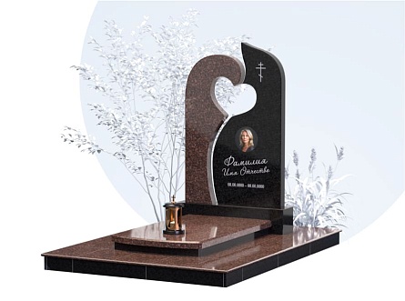 Мемориальные комплексы в&nbsp;Ростове-на-Дону