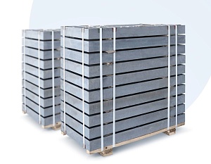 Памятники из гранита оптом в Ростове-на-Дону