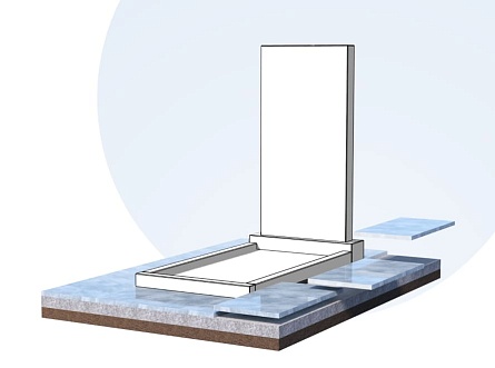 Облицовка и цоколи в&nbsp;Ростове-на-Дону