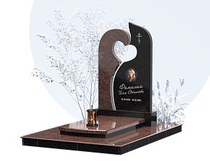 Мемориальный комплекс в&nbsp;Ростове-на-Дону