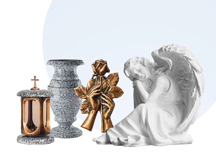 Аксессуары в&nbsp;Ростове-на-Дону