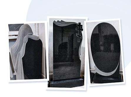 Дисконт-центр в&nbsp;Ростове-на-Дону