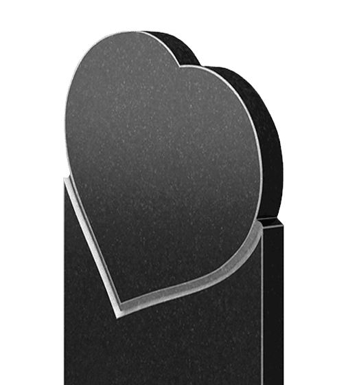 Памятники из гранита фигурные в&nbsp;Ростове-на-Дону