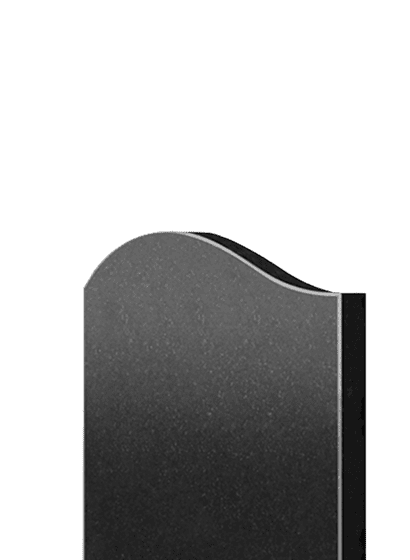 Бюджетные памятники в&nbsp;Ростове-на-Дону