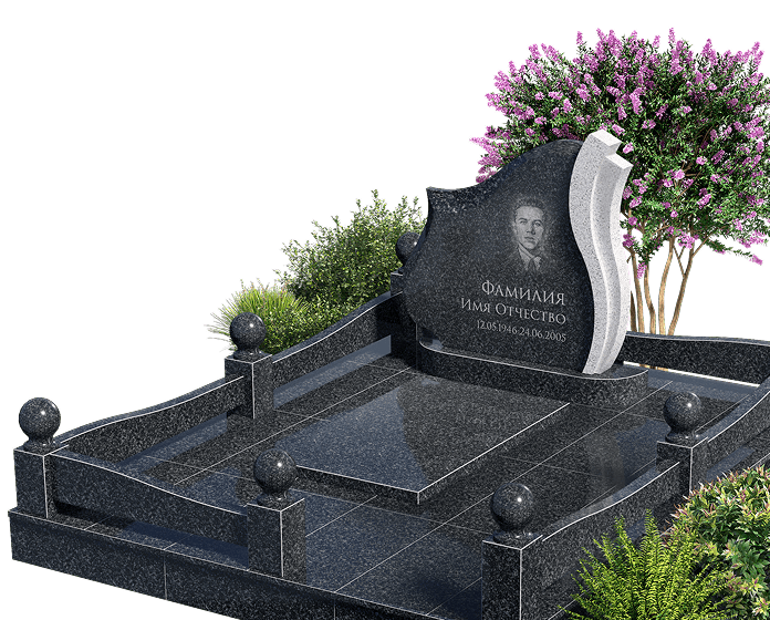 Мемориальные комплексы в&nbsp;Ростове-на-Дону